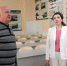 Новый образовательный модуль появится в НИУ «БелГУ» - БелГУ