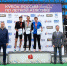 Выпускник НИУ «БелГУ» выиграл Кубок России по лёгкой атлетике - БелГУ