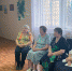 «Слушайте, товарищи потомки…» - ЦБС г. Белгорода