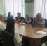 УГЖН: Лицензионная комиссия - Управление жилнадзора
