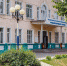 Корпуса бывшей больницы № 1 в Белгороде продолжают принимать пациентов - БелПресса