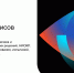 Фондом «Сколково» проводится работа по развитию платформы «Sk Rnd Market». - Минэкономразвития и промышленности