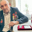 Губернатор Белгородской области поздравил со 105-летием жителя Волоконовского района - Мир Белогорья
