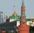 Поздравление Президента Российской Федерации Владимира Владимировича Путина с Днем сотрудника оганов следствия - Следственный комитет