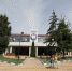 PKOL3045.JPG - Губернатор и правительство