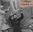 Воины-чекисты героически сражались в Курской битве летом 1943 года и обеспечивали правопорядок на освобожденной от врага земле - Росгвардия