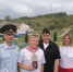 JPG Файл - УМВД Белгородской области