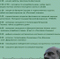 Белгородцев приглашают поучаствовать в иммерсивном фестивале-погружении «Тайны усадьбы» в Липецкой области - Управление культуры