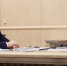 Сергей Чирков рассказал Михаилу Мишустину о цифровой зрелости получателей единого пособия - Социальный фонд России