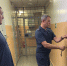 JPG Файл - УМВД Белгородской области