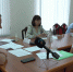 Губернатор провёл личный приём граждан - Мир Белогорья