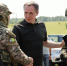VSH_4361.JPG - Губернатор и правительство