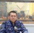 В эфире радио «России-Белгород» белгородские росгвардейцы рассказали об особенностях оборота оружия и боеприпасов в новых регионах России - Росгвардия