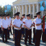 JPG Файл - УМВД Белгородской области