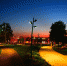 «И парк «Калейдоскоп», и набережная «Берега» — это живой организм, который будет развиваться», — Вячеслав Гладков - Belnovosti.Ru