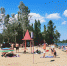 За прошедшую неделю на белгородских водоёмах произошло 5 происшествий - МЧС