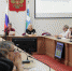 В БУКЭП провели занятие, посвященное действиям в случае возникновения чрезвычайных ситуаций, связанных с проведением СВО - БУКЭП