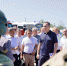 VSH_7043.JPG - Губернатор и правительство