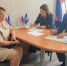 Ремонт жилья, строительство дорог и адресная помощь жителям: депутаты облдумы провели приёмы граждан - Областная Дума
