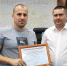В Шебекинском горокруге продолжают восстанавливать дома, повреждённые из-за обстрелов ВСУ - Мир Белогорья