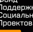 Опрос социальных предпринимателей - Ресурсный инновационный центр