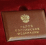 Семье погибшего на СВО белгородца передали золотую звезду Героя РФ - БелПресса