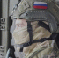 Управление Росгвардии по Белгородской области проводит набор кандидатов для прохождения военной службы по контракту - Belnovosti.Ru