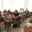 В Белгородской области педагогов обучат навыкам безопасного поведения в случае ЧС - Мир Белогорья
