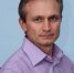 Сергей Яковенко: «Я мечтал стать агрононом, а стал фанатом физики и информатики» - Департамент образования