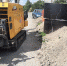 В Борисполье специалисты приступили к капитальному ремонту водопровода - Ракитянский район