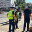 В Белгороде автоинспекторы пришли на помощь женщине с признаками эпилепсии - Belnovosti.Ru