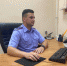 Житель региона подозревается в покушении на дачу взятки следователю органов внутренних дел - Следственный комитет