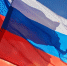 Депутат Белгородской областной Думы от ЛДПР Ольга Сотникова: с Днём государственного флага России - ЛДПР
