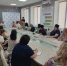 Белгородская область: «С индивидуальными предпринимателями, имеющими лицензию на реализацию основных образовательных программ дошкольного образования, обсуждены вопросы функционирования в правовом поле» - Департамент образования