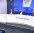 2023-08-22_11-39-53.png - Губернатор и правительство