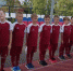 Спортивный праздник по мини-футболу прошёл в посёлке Октябрьский Белгородского района - Сетевое издание Знамя 31