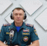 На радио Россия - Белгород состоялся прямой эфир программы «Час пик» - МЧС