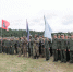 VSH_4319.JPG - Губернатор и правительство