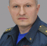 Поздравление главы МЧС России Александра Куренкова с Днем шахтера - МЧС