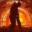 Депутат Белгородской областной Думы от ЛДПР Ольга Сотникова: с Днём шахтёра - ЛДПР