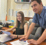 Проведение общесистемных тренировок  по использованию ГАС «Выборы» - Избирательная комиссия