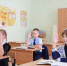 В Белгородском Минобре рассказали о нюансах нового учебного года в школах и детсадах - Изображение - БелПресса
