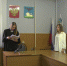 Белгородское Управление Федеральной службы судебных приставов присоединилось к акции «Собери ребёнка в школу» - Мир Белогорья