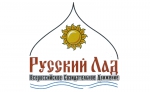 (заголовок)