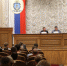 JPG Файл - БелЮИ