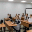 Одна из школ Шебекинского округа с 1 сентября вернётся к очному обучению - БелПресса