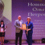Августовский педагогический совет «Единое образовательное пространство: новые возможности для качественного обучения и воспитания» состоялся в Ракитянском районе - Ракитянский район