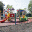 VSH_048.jpg - Губернатор и правительство