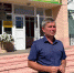 В Валуйках школа № 2 будет работать в смешанном формате - БелПресса