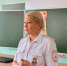 JPG Файл - УМВД Белгородской области
